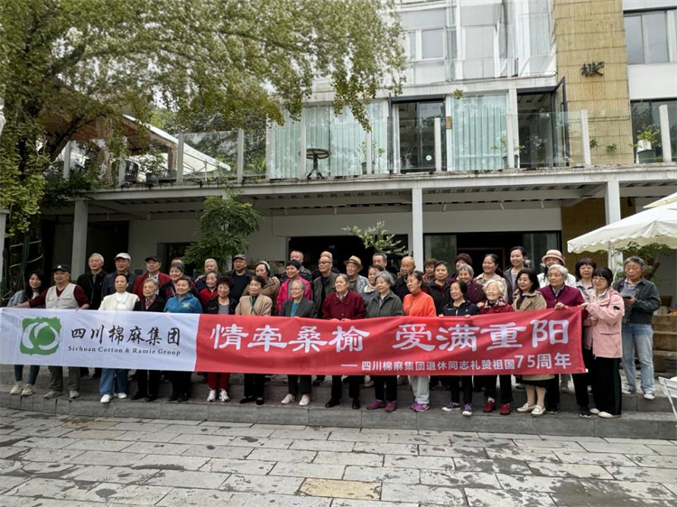 1728877972789135.png 图片1.png