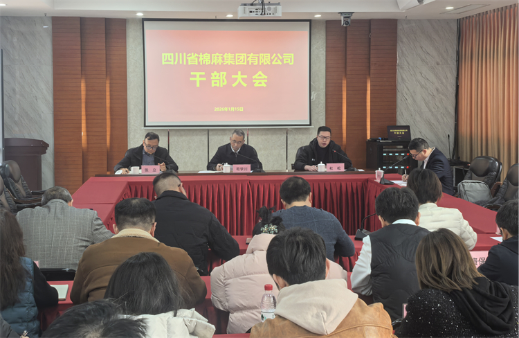 1768558216638144.jpg 图片1.jpg